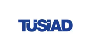 TÜSİAD: Basın, ifade ve siyaset yapma özgürlüğünü korumalıyız