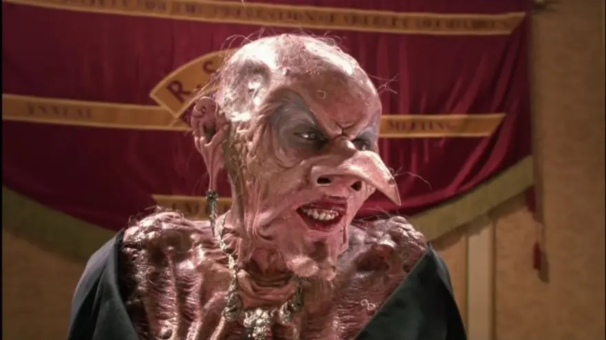 The Witches (1990) 29