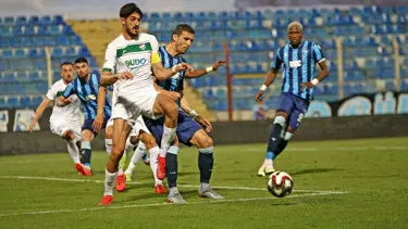 Bursaspor: Süper Lig 22 değil, 24 takımlı olmalıdır