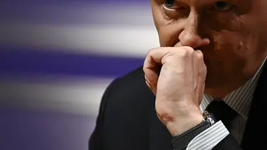 Bakan Le Maire, Boyun Eğmeyen Fransa için "asla" çağrı yapmayacak