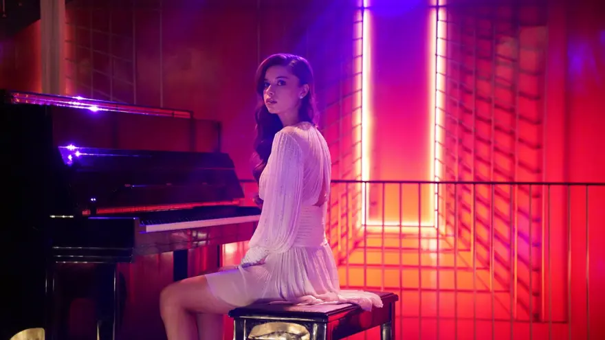 Yalı Çapkını 7. yeni bölüm fotoğrafları yayınlandı 2 Yalı Çapkını 7. yeni bölüm fotoğrafları yayınlandı 2