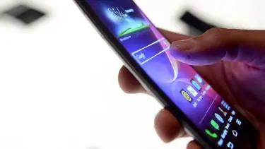 "ABD ordusu mobil uygulamalardan veri topluyor"