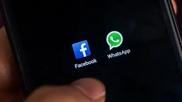 Facebook Türkiye Direktörü'nden WhatsApp açıklaması