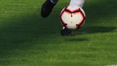 Serik Belediye  - Amedspor maçı ne zaman, saat kaçta, hangi kanalda? (Trendyol 1. Lig)