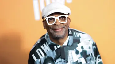 Spike Lee'ye Torino Film Festivali'nden onur ödülü