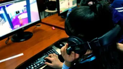 Roblox ne zaman açılacak? Türkiye erişim yasağında son durum