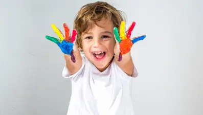 İtalya'da çocuklara direkt babalarının soyadı verilmeyecek