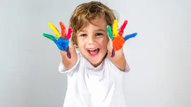 İtalya'da çocuklara direkt babalarının soyadı verilmeyecek