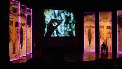 43. İstanbul Film Festivali programı açıklandı