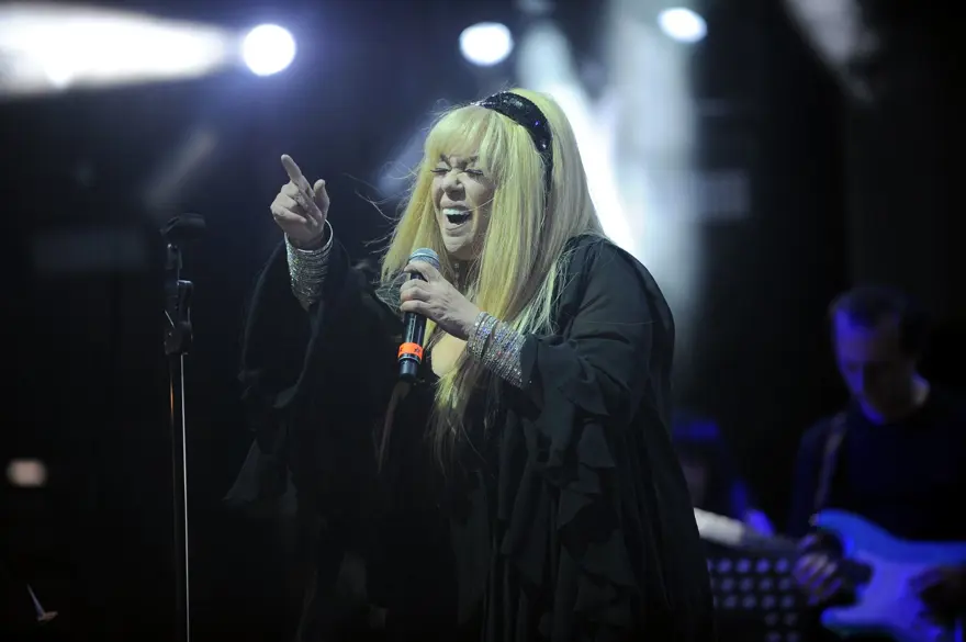 "SÖYLEDİĞİM HER SÖZÜN ARKASINDAYIM" 5