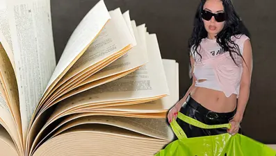 Yılın kelimesi belli oldu: Her şey İngiliz şarkıcıyla başladı