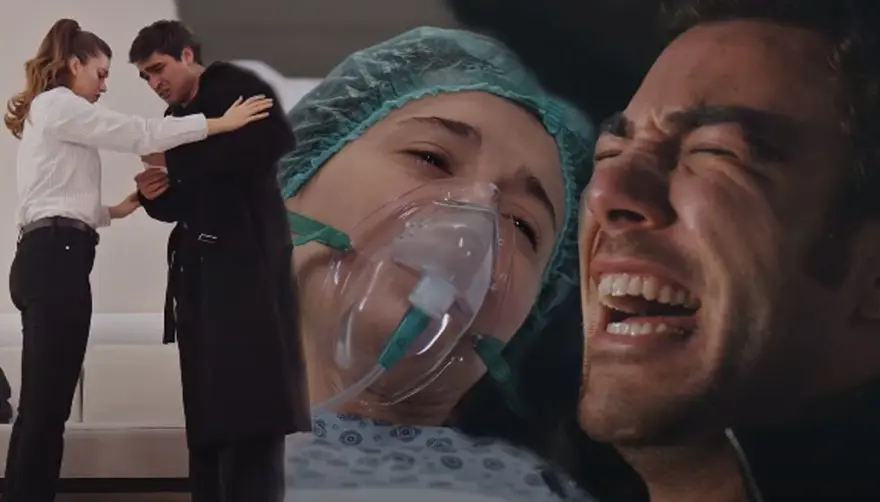 YALI ÇAPKINI SON BÖLÜMDE NELER OLDU? 7