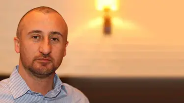 Öğretim üyesi Fırat Bayır motosiklet kazası kurbanı