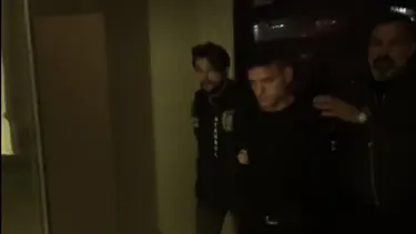 Arnavutköy'de dehşet: Annesini, üvey babasını ve iki kardeşini öldürdü