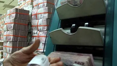 Bankaların kârı 15 milyar liraya çıktı