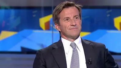 Ali Fuat Erbil: Vatandaşın döviz satışı piyasanın ihtiyacını karşıladı