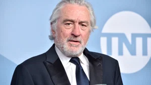 Robert De Niro yeni filmi Wise Guys'ta iki başrolü de kendisi canlandıracak Robert De Niro yeni filmi Wise Guys'ta iki başrolü de kendisi canlandıracak