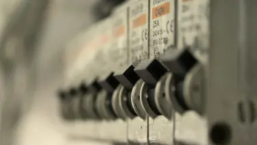 Elektrik ve gaza zam gündemde