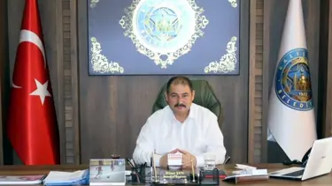 Belediye Başkanı Hilmi Şen'i öldüren yeğeninin ifadesi ortaya çıktı: Seçimi kazandıktan sonra işe almadı