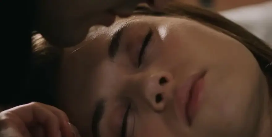 Yalı Çapkını 11. bölüm fragmanı izleyicilerle buluştu: Yeni bölümde neler olacak? Yalı Çapkını 11. bölüm fragmanı izleyicilerle buluştu: Yeni bölümde neler olacak?