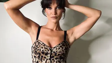 Pınar Deniz'den estetik iddialarına videolu yanıt