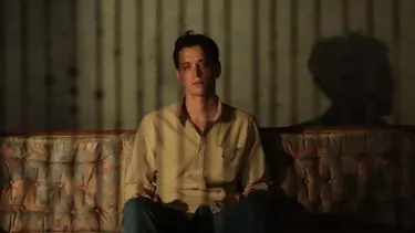 SİYAD Ödülleri sahiplerini buldu