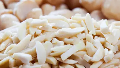 Kilo vermek için 11 yüksek proteinli besin: İştah kontrolünü destekliyor