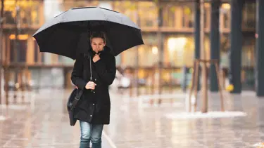 Hava durumu: Kış soğukları geliyor (Bugün hava nasıl olacak?)