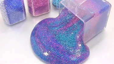 Bakanlık'tan "slime" uyarısı