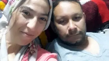 9 yaşındaki Arda cinayeti: Anne ve üvey baba tutuklandı