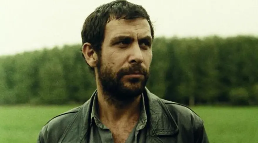 Yumurta (Semih Kaplanoğlu) 16