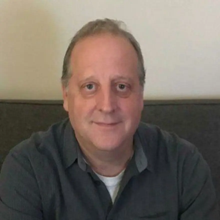 "Persona non grata" (İstenmeyen adam) nedir? Tarihte kimler istenmeyen adam ilan edildi? 3