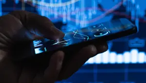 Yerli kripto para borsası THODEX'ten açıklama