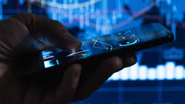 Yerli kripto para borsası THODEX'ten açıklama