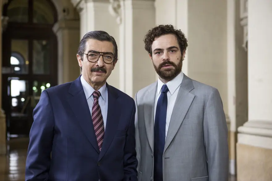 2023 Oscar adayları açıklandı (95. Oscar Ödülleri) 18