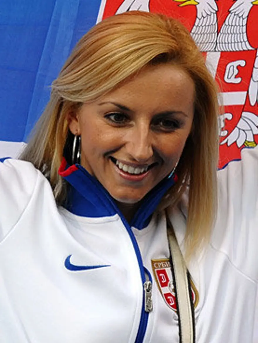 En güzel 100 taraftar 22 En güzel 100 taraftar 22