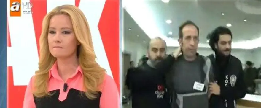 Günün öne çıkan 10 haberi (9 Ocak 2019) 2 Günün öne çıkan 10 haberi (9 Ocak 2019) 2