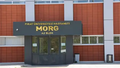 Alacak verecek kavgası kanlı bitti: Kuzenini araç içinde öldürdü