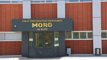 Alacak verecek kavgası kanlı bitti: Kuzenini araç içinde öldürdü