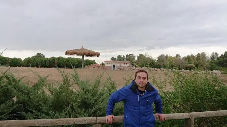 8 POLİSE DAVA AÇILDI 4