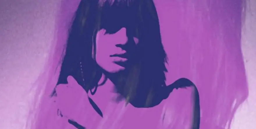 !f'te heyecan verici filmler 51