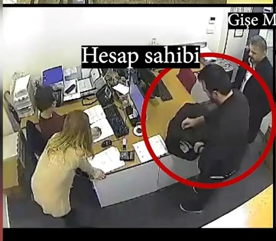 Seçil Erzan Davası | Mesajlar tek tek ortaya çıkıyor: Şaka mı yapıyorsun Şeçil hanım? 9