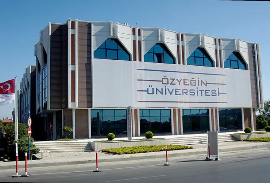 Dereceye giren öğrenciye 6 bin lira burs 28