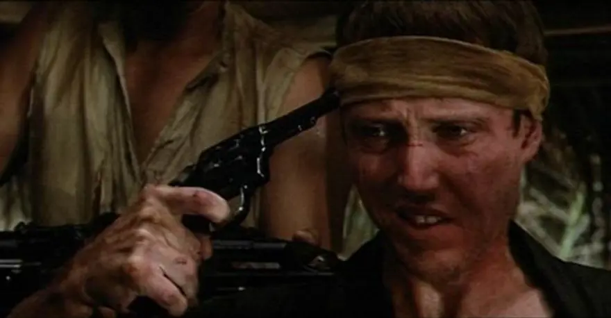 14-The Deer Hunter (1978) 36