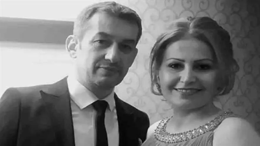 AVUKAT, SAVUNMA İÇİN EK SÜRE İSTEDİ 5