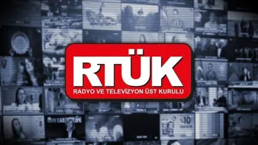 RTÜK'ün yeni üyeleri belli oldu