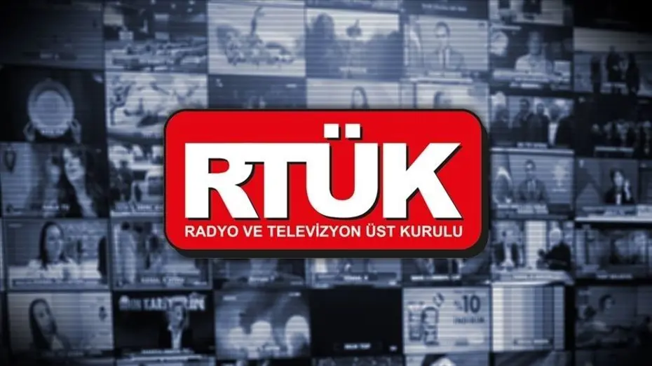 RTÜK'ün yeni üyeleri belli oldu
