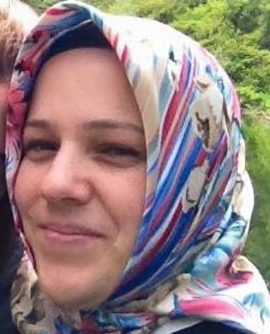 Veliyle tartışan öğretmen beyin kanaması geçirdi 1 Veliyle tartışan öğretmen beyin kanaması geçirdi 1