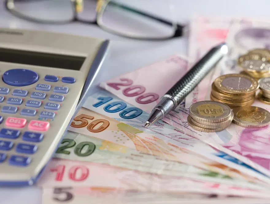 Yeni vergiler devlete ne getirecek? 1 Yeni vergiler devlete ne getirecek? 1