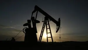 Brent petrol bugün ne kadar? (24 Şubat 2022 petrol fiyatları)